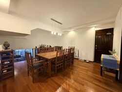 Island View (D5), Condominium #563205201